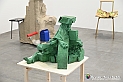 VBS_8403 - Artissima 2022 - Ventinovesima Edizione